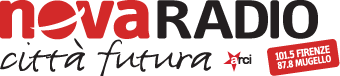Nova Radio